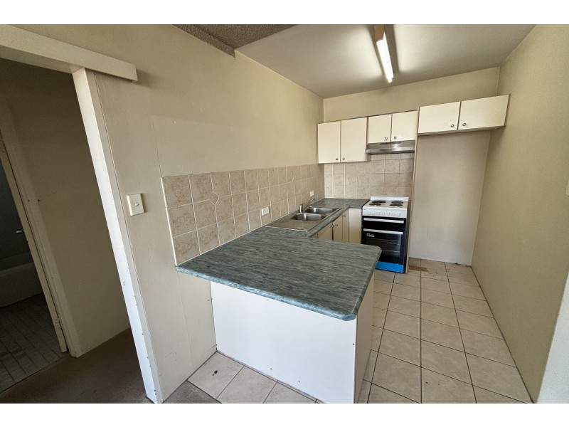 6/6-8 Station Street, Guildford NSW 2161