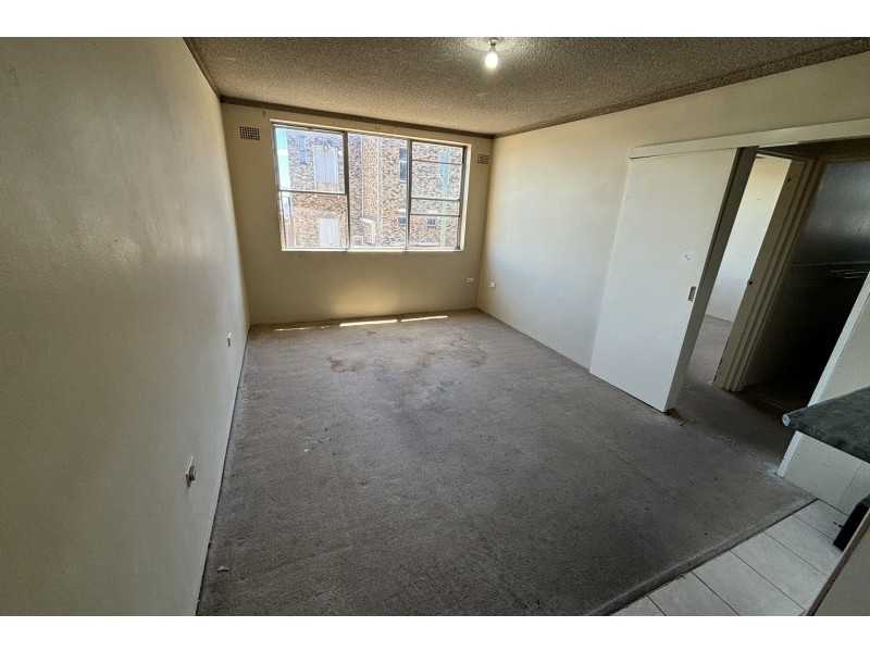 6/6-8 Station Street, Guildford NSW 2161