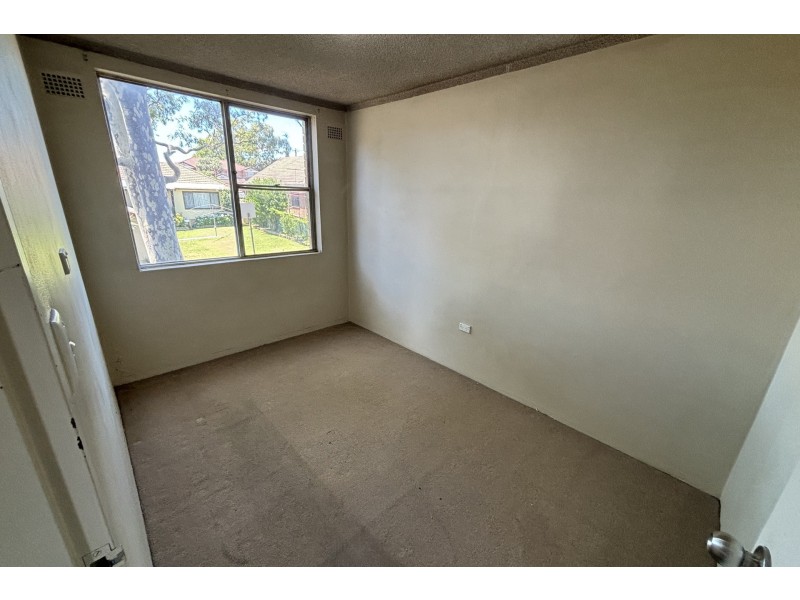 6/6-8 Station Street, Guildford NSW 2161