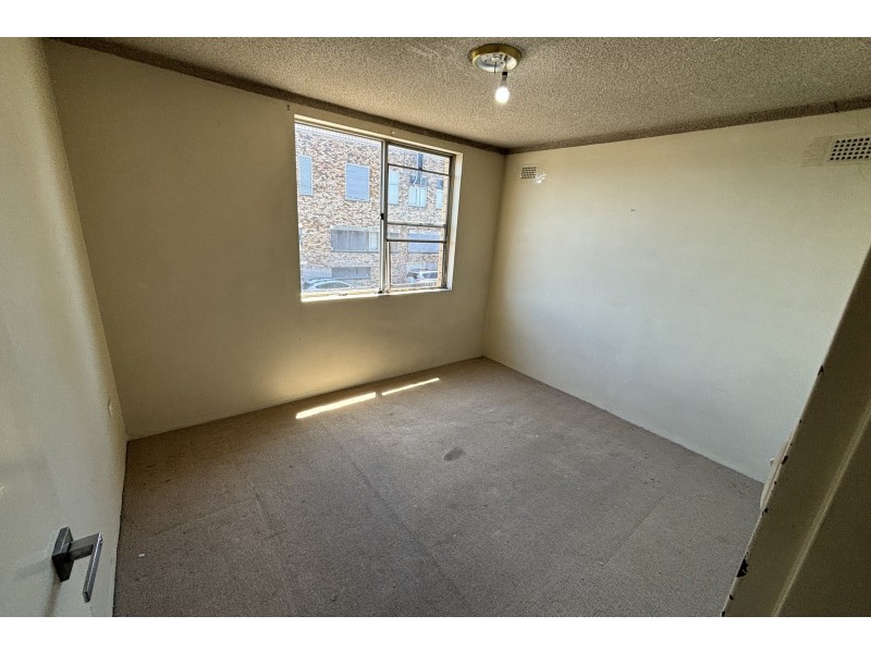 6/6-8 Station Street, Guildford NSW 2161