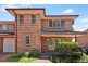 2/487 Woodville Road, Guildford NSW 2161