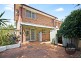 2/487 Woodville Road, Guildford NSW 2161