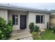 10a Crown Street, Harris Park NSW 2150