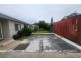 10a Crown Street, Harris Park NSW 2150