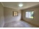 10a Crown Street, Harris Park NSW 2150