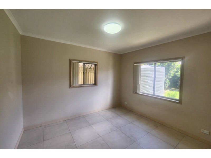 10a Crown Street, Harris Park NSW 2150