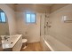 10a Crown Street, Harris Park NSW 2150