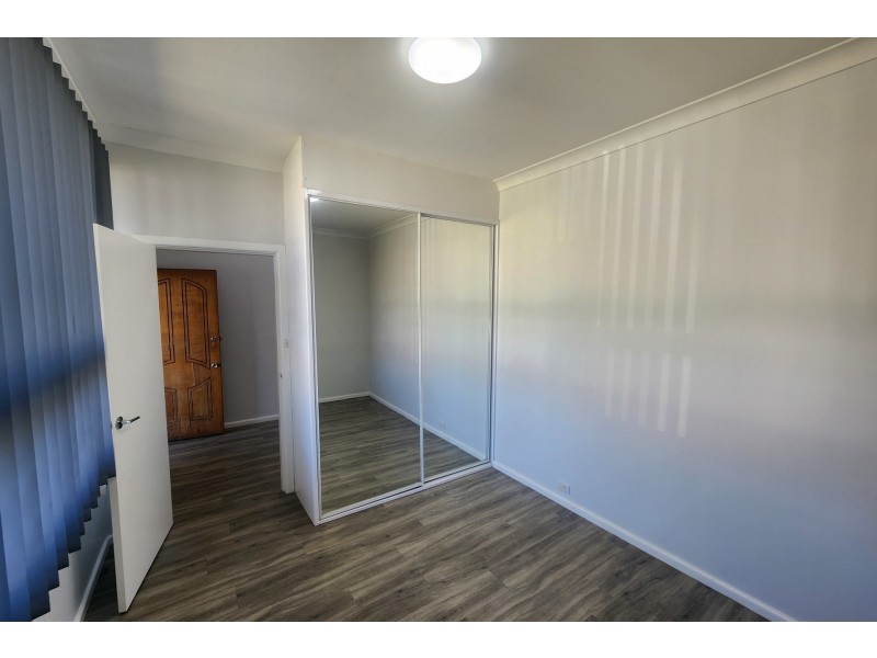 17 Queen Street, Guildford NSW 2161