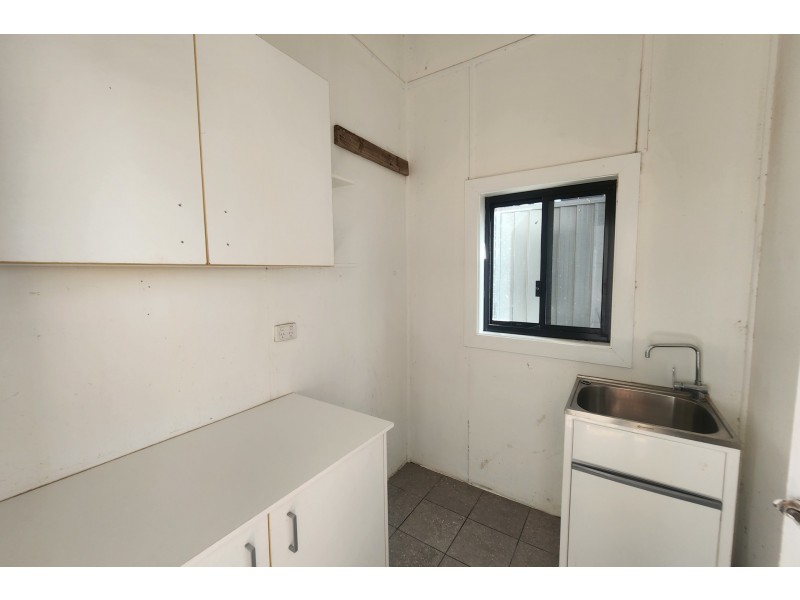 17 Queen Street, Guildford NSW 2161