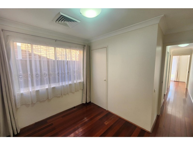 49 The Esplanade, Guildford NSW 2161