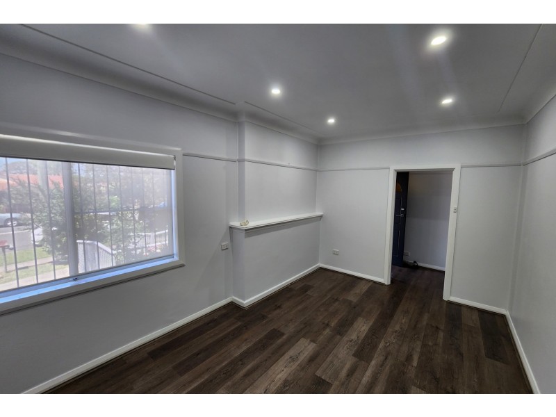 3 Oakleigh Avenue, Granville NSW 2142