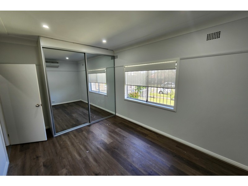 3 Oakleigh Avenue, Granville NSW 2142