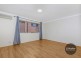 5/50 William Street, Granville NSW 2142