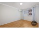 5/50 William Street, Granville NSW 2142