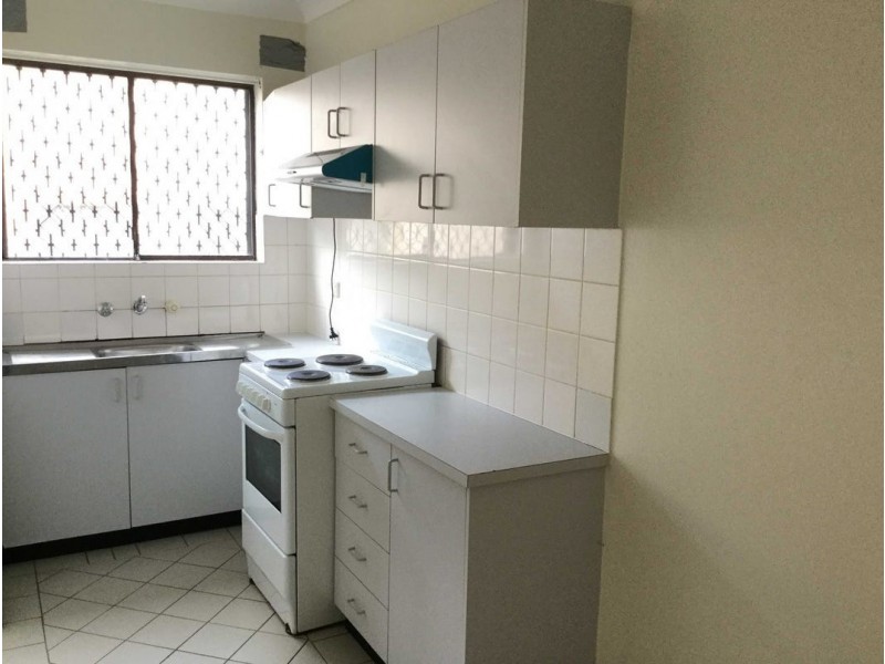 1/314 Merrylands Road, Merrylands NSW 2160