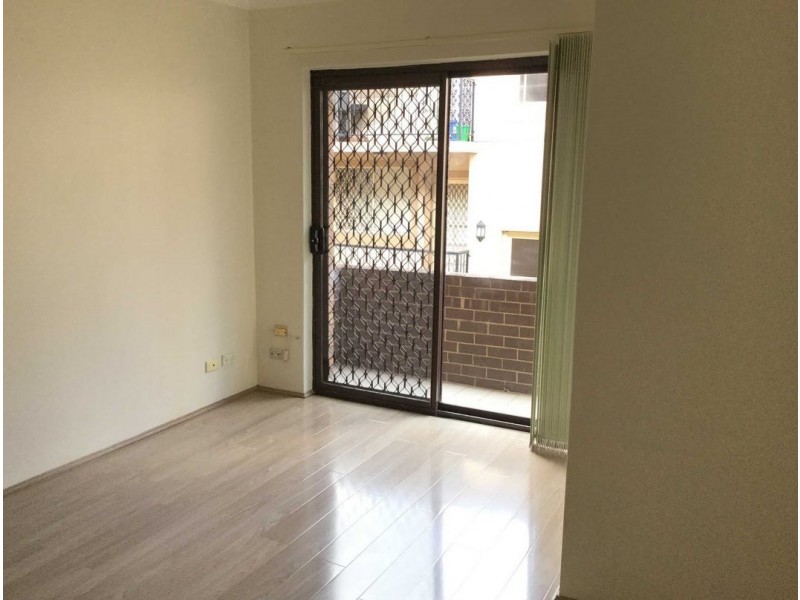 1/314 Merrylands Road, Merrylands NSW 2160