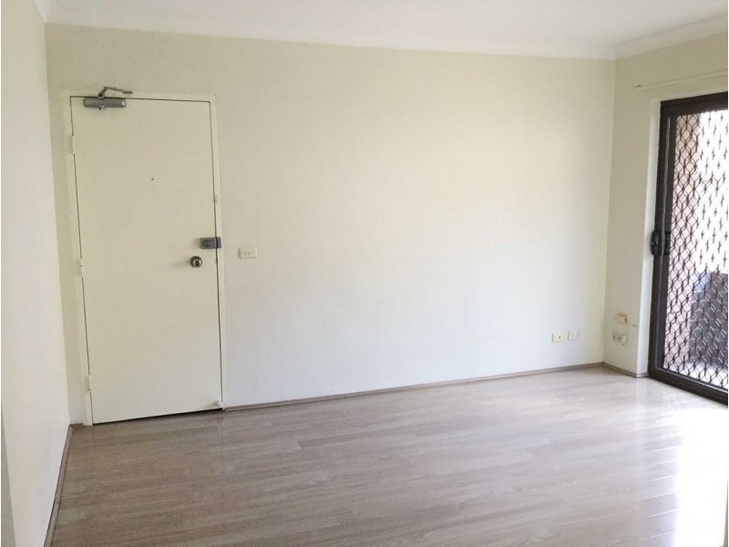 1/314 Merrylands Road, Merrylands NSW 2160