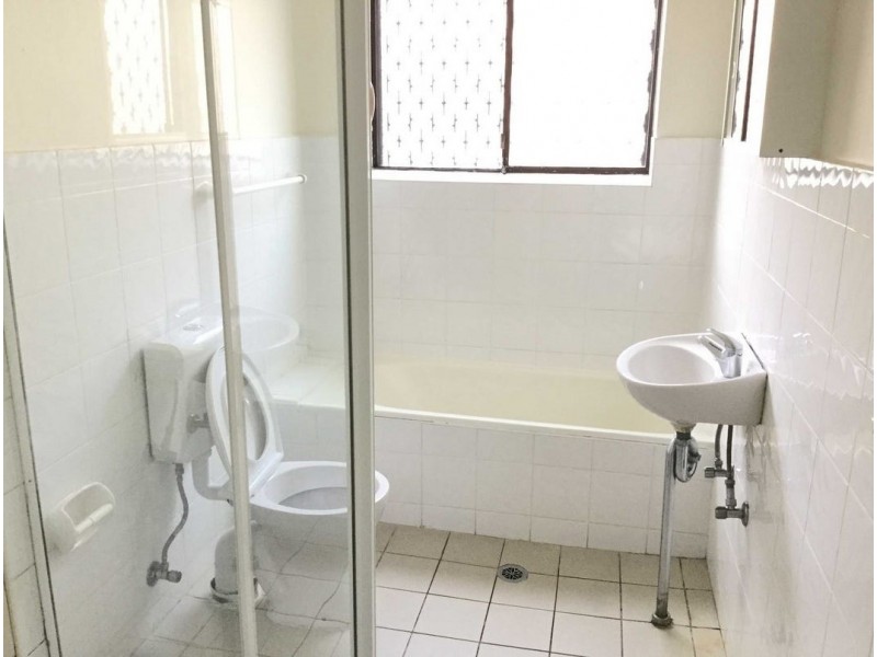 1/314 Merrylands Road, Merrylands NSW 2160