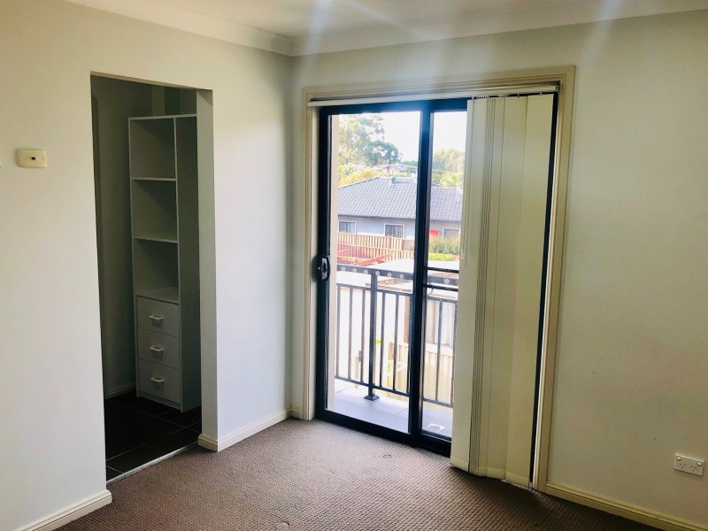 2/8 Erie Street, Granville NSW 2142