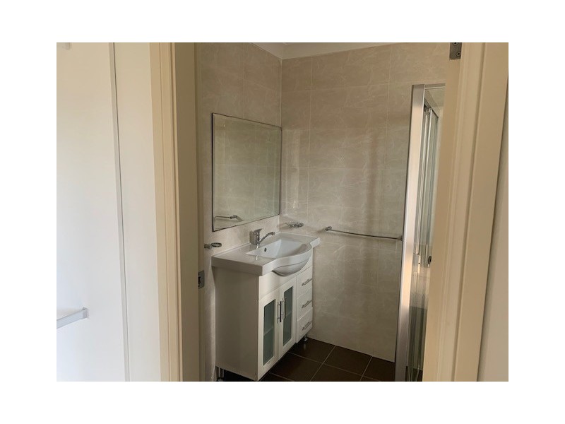 2/8 Erie Street, Granville NSW 2142