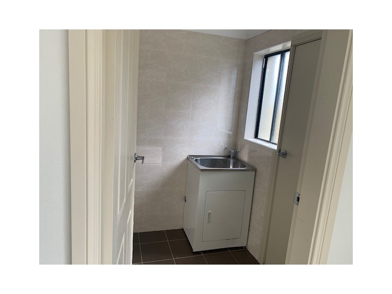 2/8 Erie Street, Granville NSW 2142