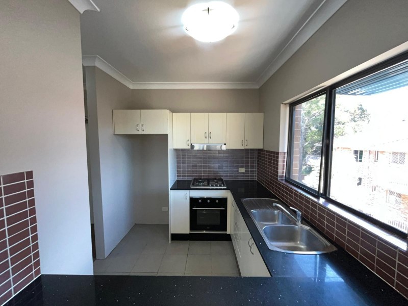 5/36 Harris Street, Harris Park NSW 2150