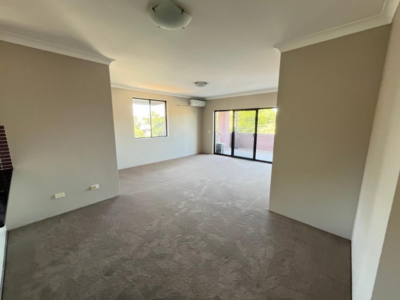 5/36 Harris Street, Harris Park NSW 2150