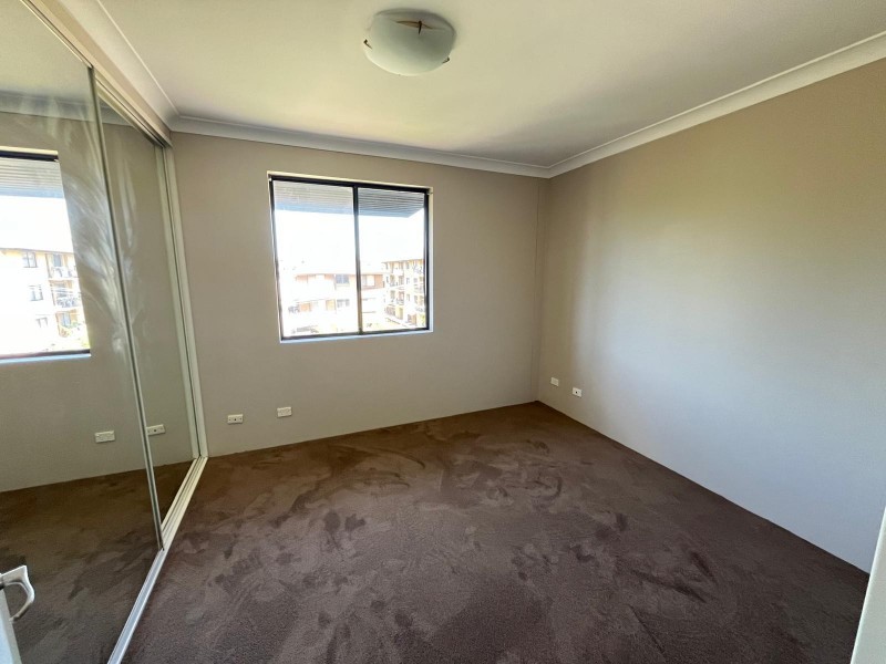 5/36 Harris Street, Harris Park NSW 2150