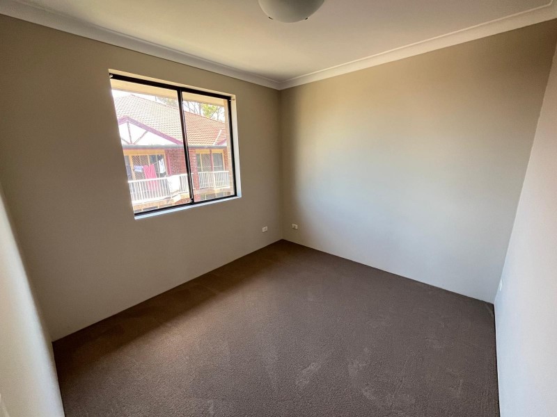 5/36 Harris Street, Harris Park NSW 2150
