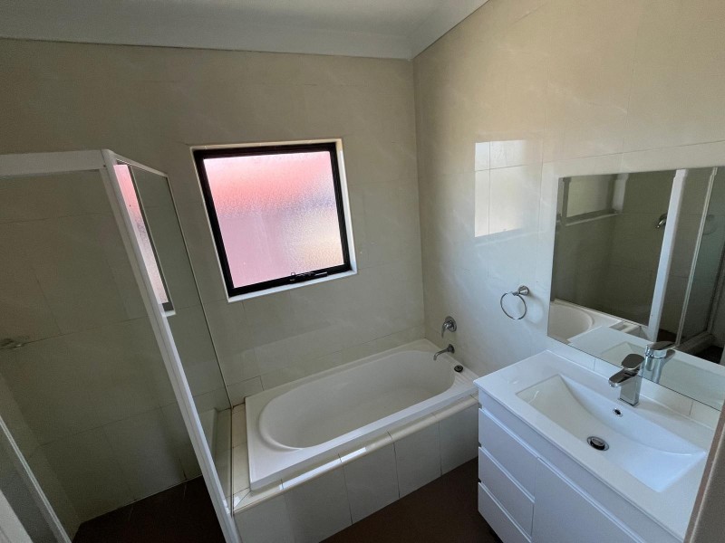 5/36 Harris Street, Harris Park NSW 2150