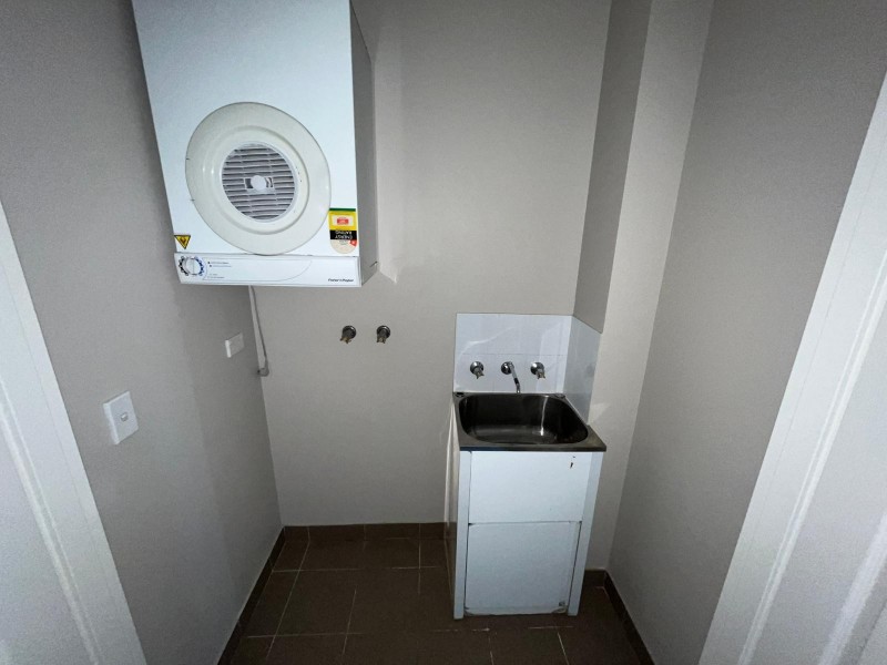 5/36 Harris Street, Harris Park NSW 2150