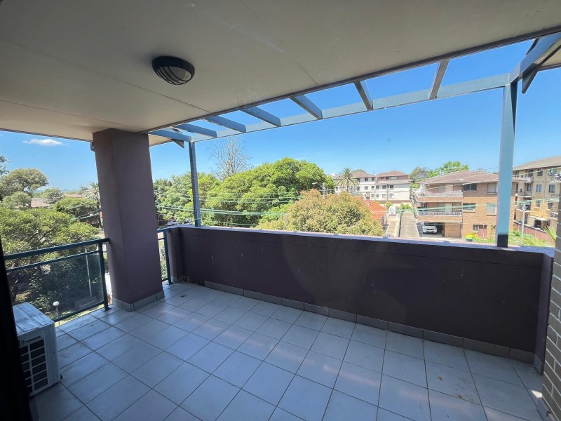 5/36 Harris Street, Harris Park NSW 2150