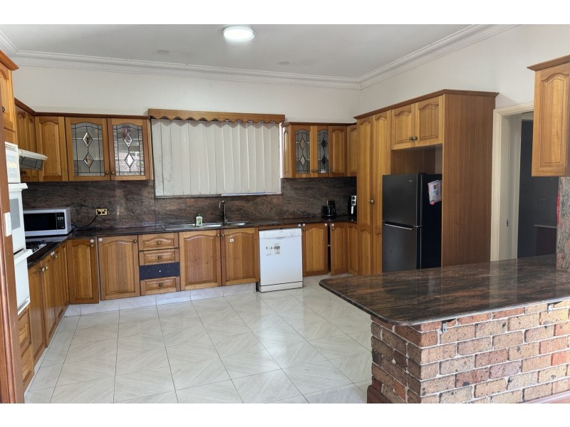 54 Boundary Street, Parramatta NSW 2150