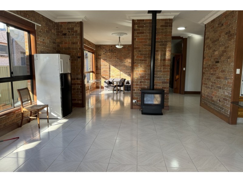 54 Boundary Street, Parramatta NSW 2150