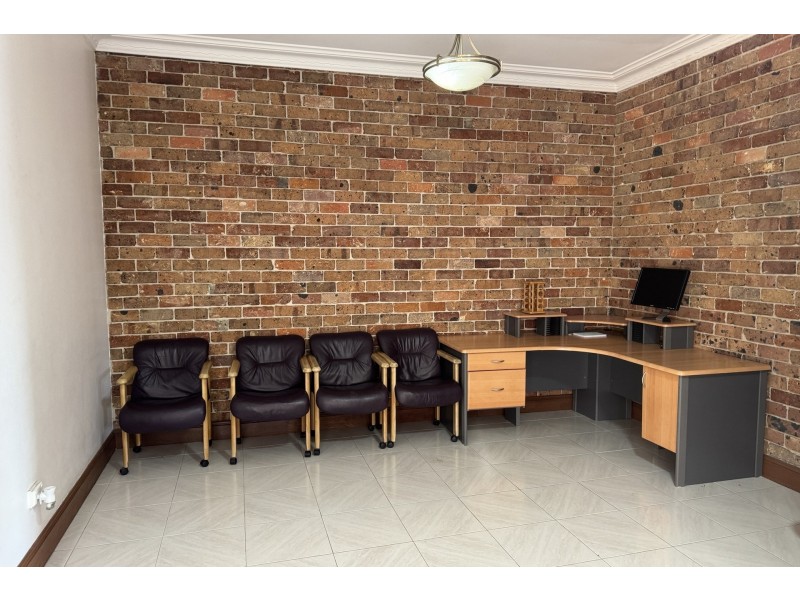 54 Boundary Street, Parramatta NSW 2150