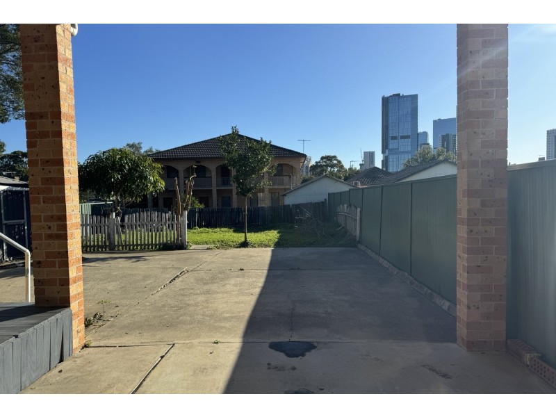 54 Boundary Street, Parramatta NSW 2150