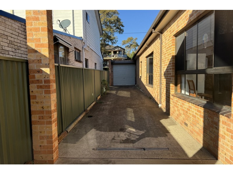 54 Boundary Street, Parramatta NSW 2150