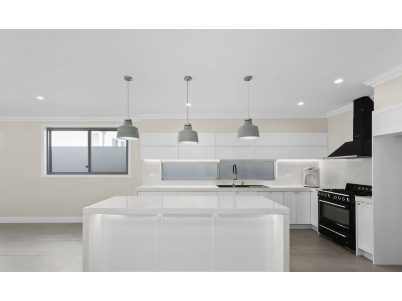 555 Guildford Road, Guildford NSW 2161