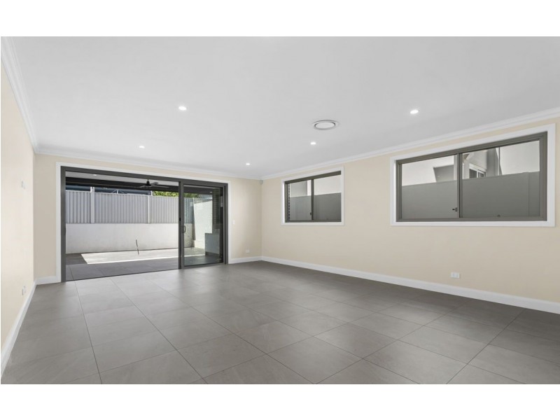 555 Guildford Road, Guildford NSW 2161