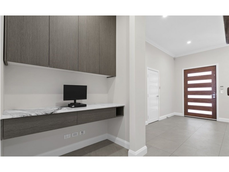 555 Guildford Road, Guildford NSW 2161