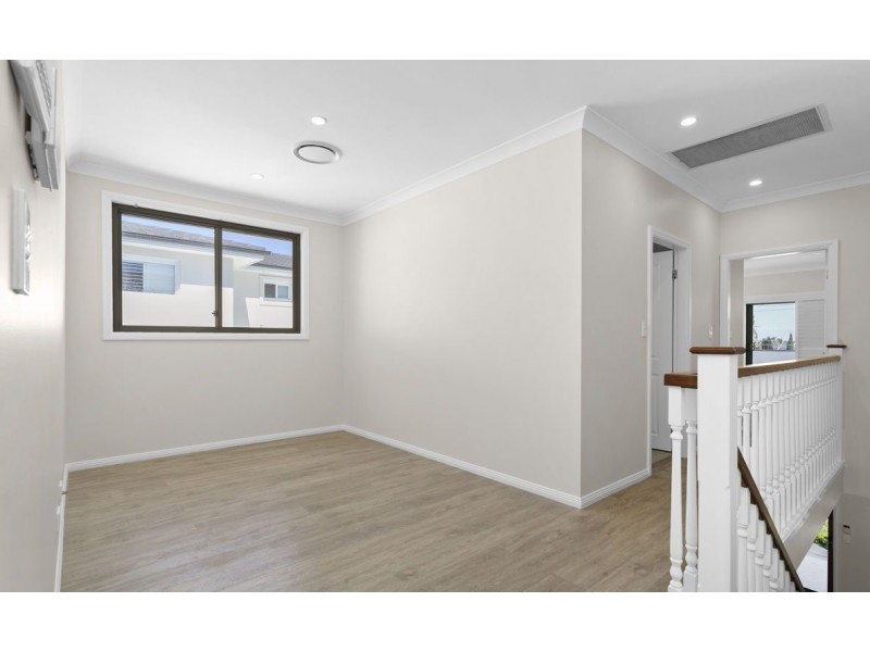 555 Guildford Road, Guildford NSW 2161