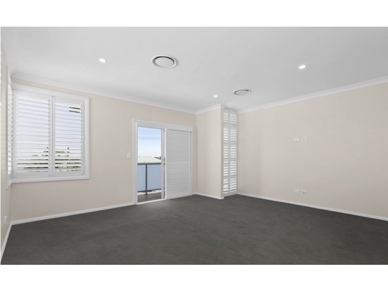 555 Guildford Road, Guildford NSW 2161