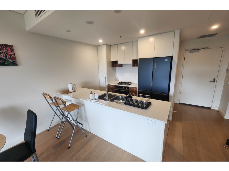 105/33 East Street, Granville NSW 2142