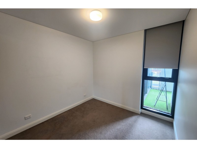 105/33 East Street, Granville NSW 2142