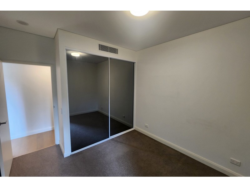 105/33 East Street, Granville NSW 2142
