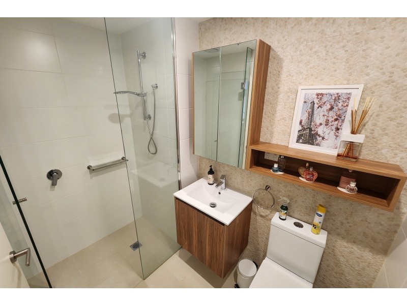 105/33 East Street, Granville NSW 2142