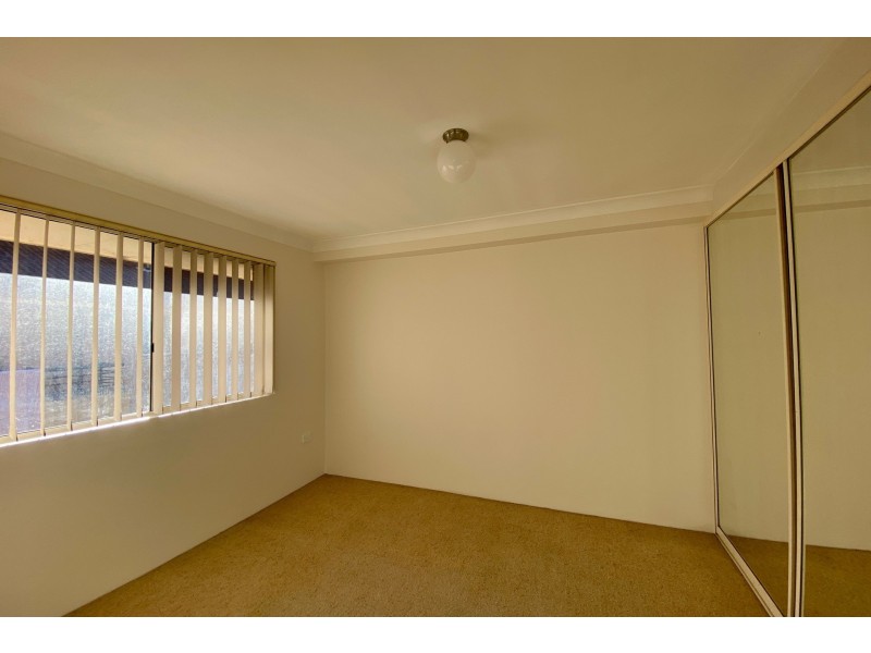 9/5-7 Early Street, Parramatta NSW 2150