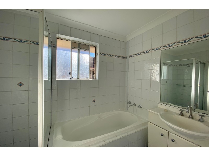 9/5-7 Early Street, Parramatta NSW 2150