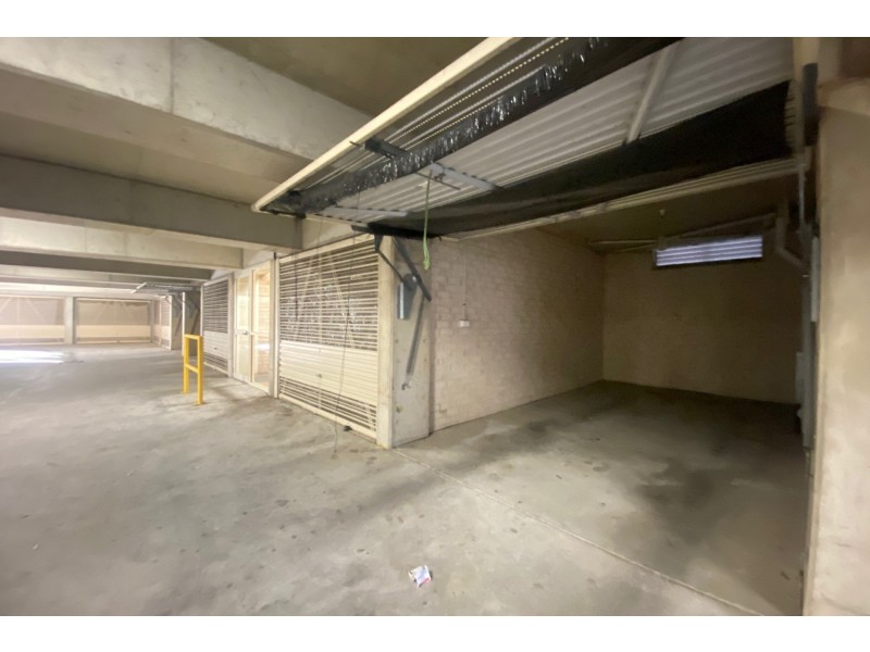 9/5-7 Early Street, Parramatta NSW 2150