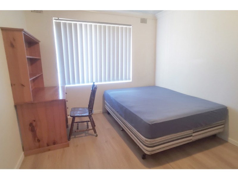 13/9-11 Lackey Street, Fairfield NSW 2165